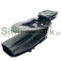 Kabura CONCEALMENT EXPRESS Competition CZ Shadow 2 Carbon (CEX-207996)-163033