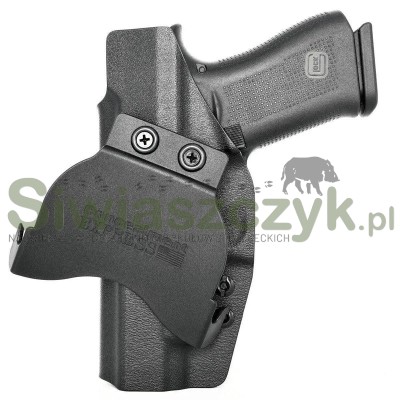 Kabura CONCEALMENT EXPRESS OWB Glock 48 MOS RH (CEX-296179)-163056
