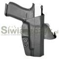Kabura CONCEALMENT EXPRESS OWB Glock 48 MOS RH (CEX-296179)-163057
