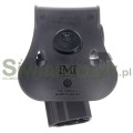 Kabura IMI DEFENSE Z1330 CZ 75/75B -100882