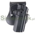 Kabura IMI DEFENSE Z1330 CZ 75/75B -100884