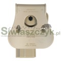 Kabura IMI DEFENSE Z1340 CZ 75 SP-01 Shadow piaskowa-100888