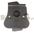 Kabura IMI DEFENSE Z1010 Glock 17/22/28/31 -100934
