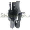 Kabura IMI DEFENSE Z1240 S&W rewolwer czarna -100954