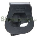 Kabura IMI DEFENSE Z1240 S&W rewolwer czarna -100957