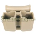 Ładownica IMI DEFENSE Z2040 MP04 H&K USP/SFP9 piaskowa-108120