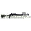 Strzelba AKSA S4 FX-04 TAC Kal.12/76-163028
