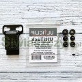 Klips CONCEALMENT EXPRESS UltiTuck Tucable do kabur IWB (CEX-232630)-163071