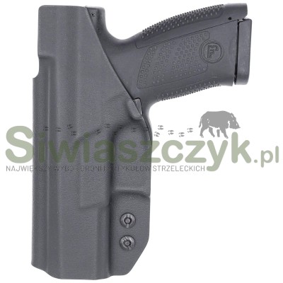 Kabura CONCEALMENT EXPRESS IWB Sig P365 XL LH (CEX-200733)-163047