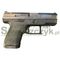 Pistolet CZ P-10 S kal.9x19-163080