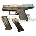 Pistolet CZ P-10 S kal.9x19-163079