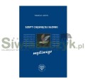 Książka "Szept ciągnącej słonki"-107283
