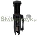 Ładownica CONCEALMENT EXPRESS IWB/OWB na 1 mag, 2 rzęd. kal. 45ACP Carbon (CEX-191416)-163073
