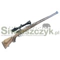 Sztucer MAUSER kal.30-06-163096