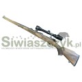 Sztucer MAUSER kal.30-06-163097