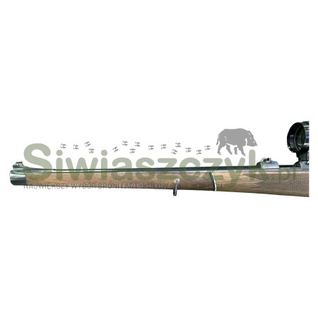 Sztucer MAUSER kal.30-06-163098