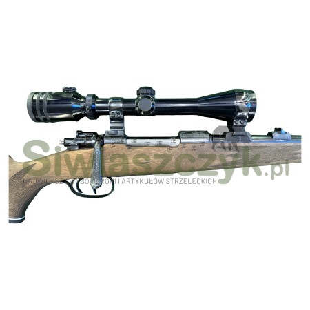 Sztucer MAUSER kal.30-06-163100