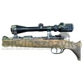 Sztucer MAUSER kal.30-06-163101