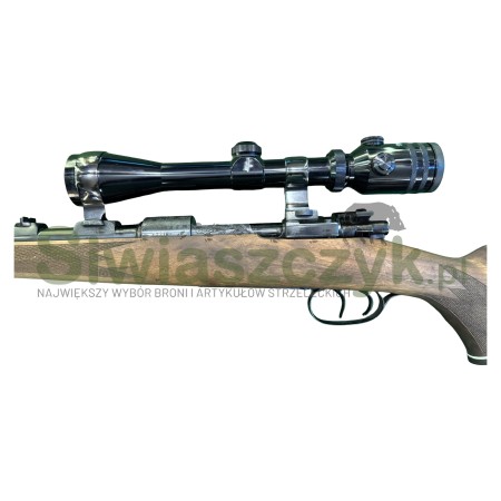 Sztucer MAUSER kal.30-06-163101