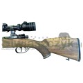 Sztucer MAUSER kal.30-06-163102