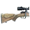 Sztucer MAUSER kal.30-06-163103