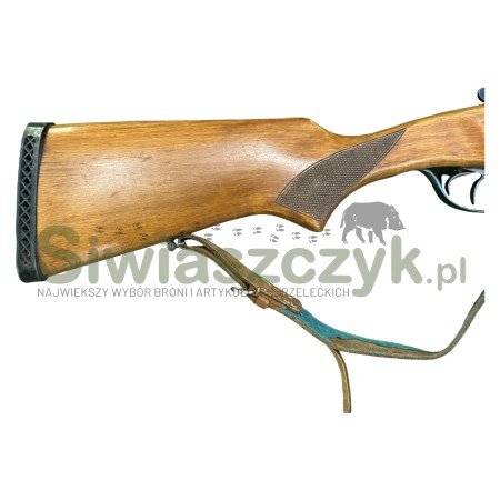 BOCK IŻ 27E kal.12/70-163114