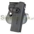 Kabura IMI DEFENSE Z1030 1911 5'' czarny-100858