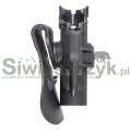 Kabura IMI DEFENSE Z1320 Makarov czarna-100878