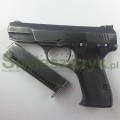 Pistolet NORINCO NP20 kal.9x19 (29)-110526