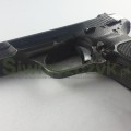 Pistolet NORINCO NP20 kal.9x19 (29)-110528