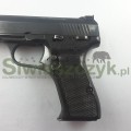 Pistolet NORINCO NP20 kal.9x19 (29)-110529