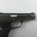 Pistolet NORINCO NP20 kal.9x19 (29)-110533