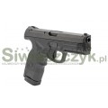 Pistolet Steyr L9-A1 (trójkątne przyrządy) kal.9x19-116193