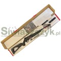 Karabinek Winchester Wildcat 18'', kal.22Lr-163086