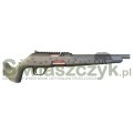 Karabinek Winchester Wildcat 18'', kal.22Lr-163087