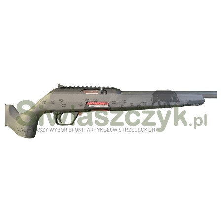 Karabinek Winchester Wildcat 18'', kal.22Lr-163087