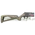 Karabinek Winchester Wildcat 18'', kal.22Lr-163088