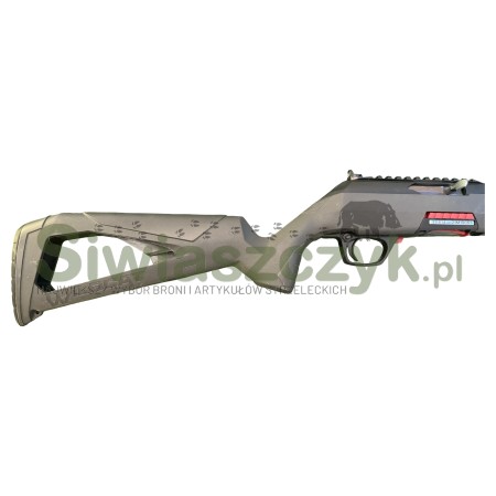 Karabinek Winchester Wildcat 18'', kal.22Lr-163088