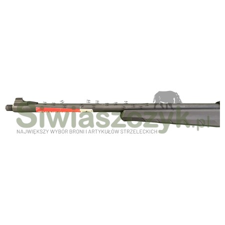 Karabinek Winchester Wildcat 18'', kal.22Lr-163089