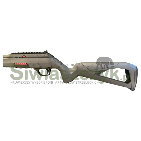 Karabinek Winchester Wildcat 18'', kal.22Lr-163091