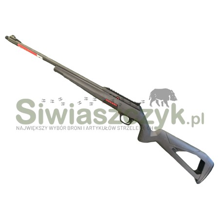 Karabinek Winchester Wildcat 18'', kal.22Lr-163092