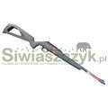 Karabinek Winchester Wildcat 18'', kal.22Lr-163093