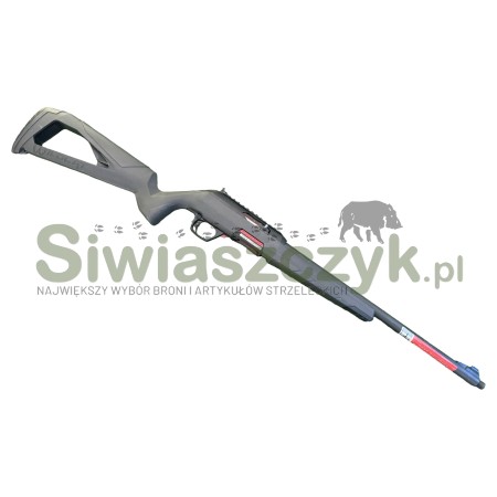 Karabinek Winchester Wildcat 18'', kal.22Lr-163093