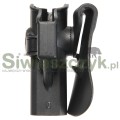 Kabura IMI DEFENSE Z1460LH CZ P-07 -100855