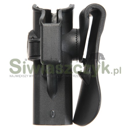 Kabura IMI DEFENSE Z1460LH CZ P-07 -100855