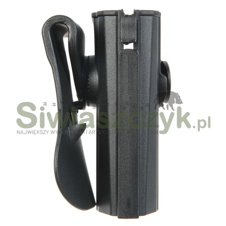 Kabura IMI DEFENSE Z1460LH CZ P-07 -100856