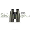 Lornetka ZEISS Victory 8x56T* FL Green -102541