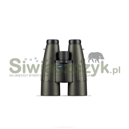 Lornetka ZEISS Victory 8x56T* FL Green -102541