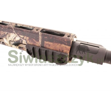 Karabinek REMINGTON R-25 kal.308 Win -101594