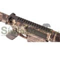 Karabinek REMINGTON R-25 kal.308 Win -101596